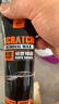 易洁亮鞋油套装5件黑色擦鞋神器皮鞋保养皮具护理上光皮鞋油 实拍图