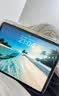 【二手95新】Apple ipad二手苹果平板电脑 迷你mini air二手平版电脑原装  20款二代双摄 11寸 128G【游戏畅玩】 实拍图