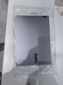 ThinkPad联想ThinkBook14+ AI轻薄笔记本电脑 英特尔酷睿Ultra5 14.5英寸 32G 1T 3K 120Hz办公本 国家补贴 实拍图