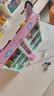 乐高（LEGO）积木10788 盖比的娃娃屋男女孩儿童玩具生日礼物家居装饰摆件 实拍图