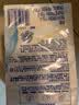 舒肤佳香皂115g*9块皂(纯白*3+柠檬*3+薰衣草*3) 99.9%除菌新旧包装随机 实拍图