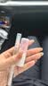 Miss Candy免烤灯速干易卸美甲店穿戴甲贴片胶水美甲胶6ml 免烤云感胶PT151 实拍图