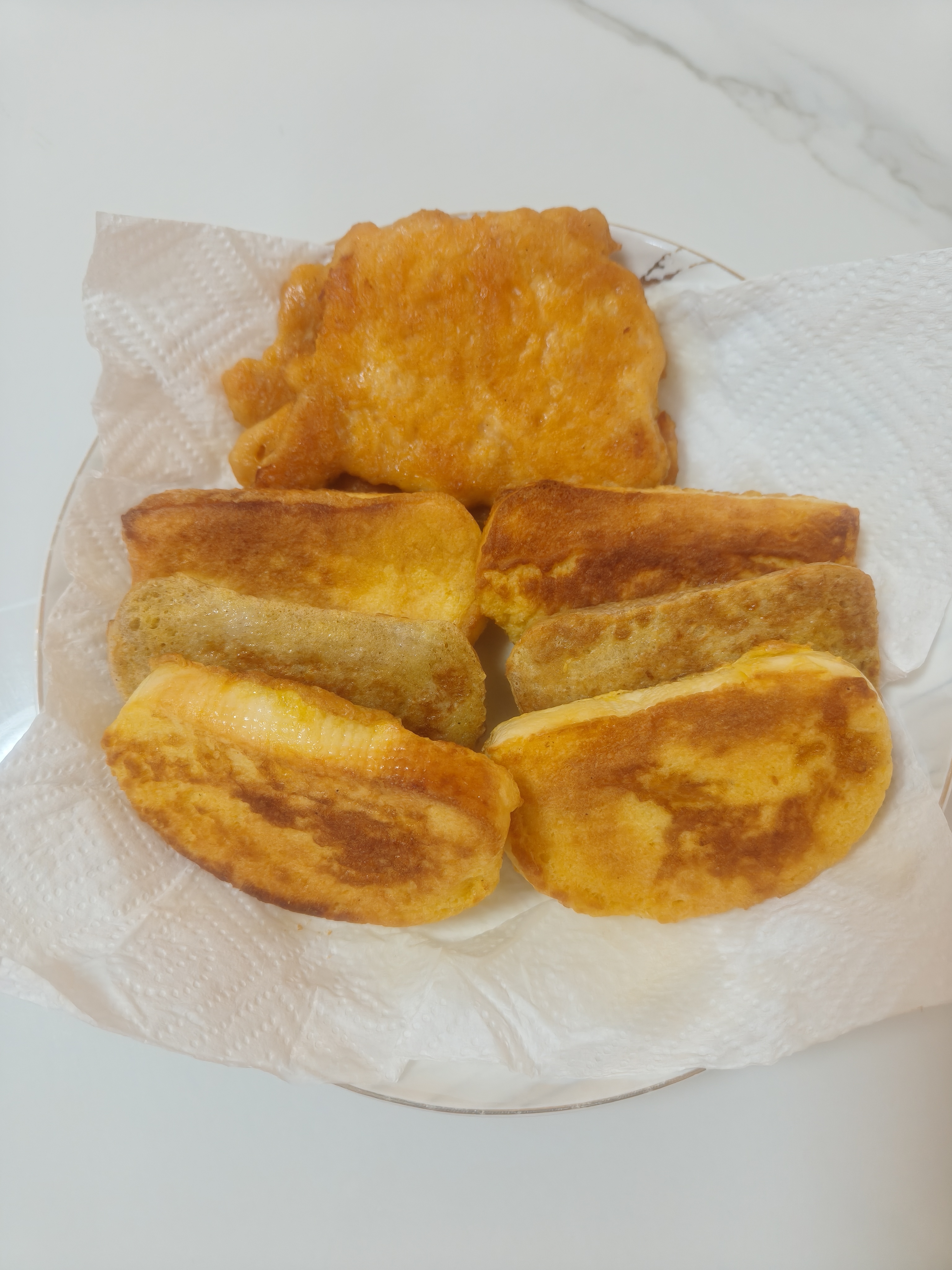 半山农 怀姜枣膏300g 姜枣茶大姨妈热饮生姜片姜汁姜茶滋养气血红糖姜茶 实拍图