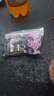 一靓适用海尔美的电热水器安全阀止回阀泄压阀单向管道减压阀排气配件 B3款【升级款铜芯】特厚0.8mpa 实拍图