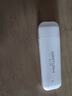影腾随身wifi三网全国通用无线wi-fi6免插卡移动联通电信无限制大流量卡便携式网卡高速网络2026款5GHF 【插电款 即插即用】增强版旗舰WIFI全国通用 实拍图