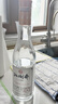 扳倒井 52度白酒 1号样酒  浓香型 纯粮酿造性价比口粮酒自饮品鉴白酒 52度 500mL 6瓶 实拍图
