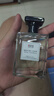 IDX大吉岭茶古龙男女士香水持久淡香木质香调纪念日生日礼物50ml 实拍图