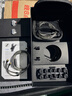 森海塞尔（Sennheiser）IE900 有线耳机 旗舰级HiFi耳机高保真音乐 入耳式耳机耳挂 游戏耳机 礼物 实拍图