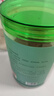 佰颜计海藻面膜500g纯小颗粒天然补水保湿嫩白孕敏感肌面膜美容院专用 面膜500g 实拍图