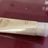自然堂雪肌美白保湿洁面霜120g洗面奶清洁皮肤女士护肤品 实拍图