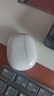 vivo TWS 3e 皓白 沉浸环绕音质 44h超长续航 适配小米苹果华为 蓝牙耳机 苹果华为小米oppo手机通用 实拍图