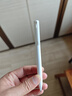 小米中性笔 10支装 0.5mm 商务办公中性笔会议笔 实拍图