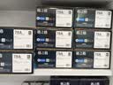格之格228a硒鼓 双支装适用惠普403d硒鼓 m403dn m403dw m403n m427fdn m427fdw打印机m427dw硒鼓 hp28a硒鼓 实拍图