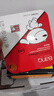 banq&JOY联名款 128GB TF（MicroSD）存储卡U3 C10 A1 V30 4K 高速款行车记录仪&监控摄像头手机内存卡 实拍图