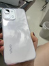 vivo Y500i 7200mAh长续航 6年长寿大电池 满级防水防尘 全面抗摔 AI手机 联通特惠 凤迎金 12GB+256GB 实拍图
