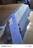 鸿蒙智选移动随身wifi mini随行华为无线网卡4g路由器 直插笔记本USB卡托WiFi6 实拍图