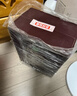 威龙沙漠奇迹干红葡萄酒750ml*6瓶整箱甘肃国产送礼礼品红酒京东自营 实拍图