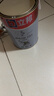 立邦京雅居金标超值乳胶漆净味120二合一无添加环保内墙漆5L/约7kg 实拍图