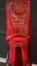 谜尚（MISSHA）红BB魅力润颜修容霜SPF42/PA+++升级款21号bb霜防晒粉底液美白女 实拍图