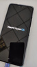 小米Civi 4 Pro 国家补贴 第三代骁龙8s 5000万徕卡专业人像镜头 12GB+256GB 星空黑 5G AI手机国补 实拍图
