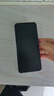 酷派（Coolpad）锋尚50 Lite 全新超薄八核智能手机学生价便宜大屏百元机长续航老人老年备用机游戏电竞 64G星烁镜 实拍图