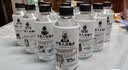 蜂花柔顺营养护发素(小麦蛋白)1.2L滋润保湿秀发自然柔顺闪耀 实拍图