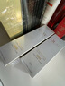 玉兰油（OLAY）全新水光小白瓶75ml美白精华液抗糖提亮护肤品生日礼物送女友 实拍图