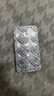 仁和 氯雷他定片10mg*12片/板/盒 过敏用药缓解过敏性鼻炎过敏性结膜炎荨麻疹皮肤过敏眼痒快速抗过敏 实拍图