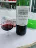 拉菲（LAFITE）巴斯克花园赤霞珠干红葡萄酒 750ml 单瓶装 原瓶进口红酒 实拍图