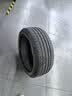 韩泰（Hankook）汽车轮胎 235/45R18 94V K117 原配斯柯达速派 适配帕萨特/凯美瑞 实拍图