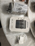 鱼跃（yuwell）房颤第一电子血压计S67XR血压仪医用高精准高血压测量仪家用送礼 实拍图