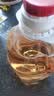 浙一家 青梅米酒2.5L 3-9度 微醺糯米酒甜酒花果酒 湖州老字号 实拍图