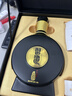 习酒 窖藏1988礼盒 酱香型白酒 53度 500ml*2瓶 礼盒装 实拍图