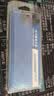 铨兴（QUANXING）DDR4 3200MHz 台式机内存条4G 8G 16G 32G 高速稳定 四代兼容2400频率 游戏办公电脑内存 台式机4G DDR4 2666MHz 实拍图