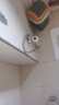 下水道密封圈地漏密封塞硅胶防臭地漏芯厨房下水管洗衣机排水管圈 防臭密封塞3件套 实拍图