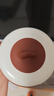 世喜宝宝辅食碗 儿童注水保温碗吸盘碗PPSU内碗防摔儿童餐具 实拍图