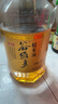 金龙鱼 食用油 谷维多双一万稻米油6.18L 谷维素10000PPM 实拍图
