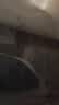 相机防潮箱照相机专用收纳箱镜头干燥剂防潮密封收纳盒电子吸湿卡摄影器材柜微单数码相机防尘箱 【大号L防潮箱+防磕内胆】送吸湿盒+温湿度计 实拍图