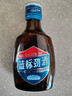 劲牌劲酒毛铺 付邮试用小酒 会员专享 小瓶品鉴装 36度 50mL 1瓶 蓝标劲酒 实拍图