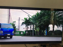 TCL移动电视会议大屏企业办公平板电视机移动一体55/65/75/85/98/1004K高清教学投屏商用教学大屏 55英寸 【移动套装】55寸电视+移动落地支架 官方标配 实拍图
