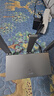 上赞 SZ50 5G随身wifi免插卡移动路由器免装宽带无线上网卡办公家用支持多人同时连接 实拍图