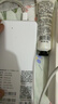 影腾随身wifi三网全国通用无线wi-fi6免插卡移动联通电信无限制大流量卡便携式网卡高速网络2026款5GHF 【三网通8000毫安充电款】+续航翻倍全国通用 实拍图