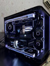 迈从（MCHOSE）V9 Turbo游戏耳机头戴式四模三角洲行动电竞电脑耳机fps吃鸡磁吸无线充底座7.1声道 V9 Turbo+黑金色【磁吸无线充】 实拍图