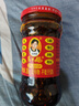 陶华碧老干妈 辣椒酱 风味豆豉油制辣椒 280g*4瓶 实拍图