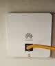 华为全屋wifi6套装无线ap面板3000M千兆双频 1拖4全屋路由器ac+ap大户型组网 AP162E*4+10口网关一体机 实拍图