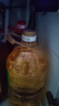 金龙鱼 食用油 花生浓香型浸出  食用植物调和油5L（新老包装随机发货） 实拍图