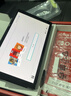 任天堂（Nintendo）【国内保税仓】Switch2/1代 OLED/续航加强日版/港版便携家用ns体感游戏机掌机 日版OLED白色64GB保税（赠共享会员） 实拍图