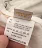 贝肽斯肚兜婴儿护肚子夏季纱布宝宝肚围新生儿衣服防着凉背心神器 实拍图