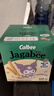 卡乐比（Calbee）薯条 海苔味独立小包装 薯条三兄弟 休闲小吃解馋小零食75g 实拍图