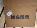 茶牛澳洲和牛M9+霜降牛排 净重1kg 谷饲原切生鲜雪花牛肉 源头直发 实拍图